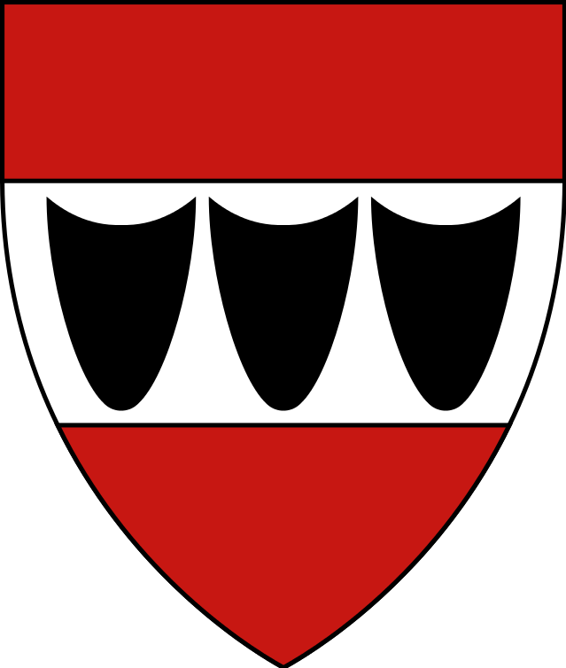 Třebíč Army